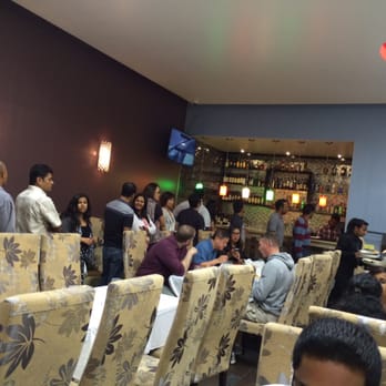Sakoon Restaurant - Indian Near Me - Fremont, California Sakoon Restaurant - Indian Near Me - Fremont, California