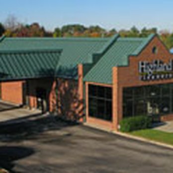 Highland Cleaners - Laundry Services Near Me - Louisville, Kentucky Highland Cleaners - Laundry Services Near Me - Louisville, Kentucky