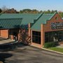 Photo of Highland Cleaners