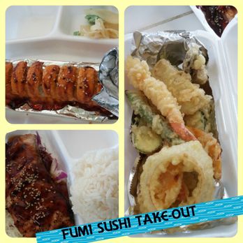Fumi Sushi Restaurant - Japanese Near Me - Modesto, California Fumi Sushi Restaurant - Japanese Near Me - Modesto, California