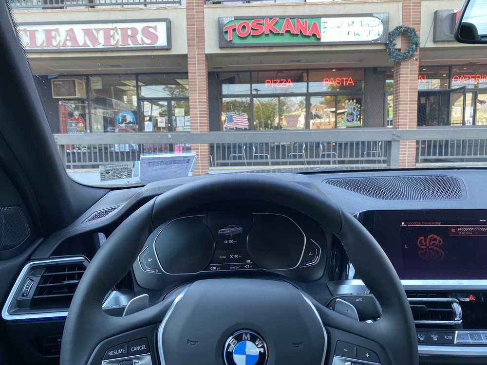 AUDI LYNBROOK 22 Photos & 206 Reviews Car Dealers 855 Sunrise Hwy