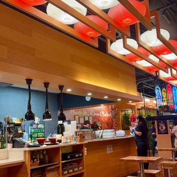 Strings Ramen - Aurora - Ramen Near Me - Aurora, Illinois Strings Ramen - Aurora - Ramen Near Me - Aurora, Illinois