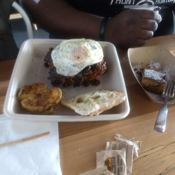 Yolklore - Breakfast & Brunch Near Me - St. Louis, Missouri Yolklore - Breakfast & Brunch Near Me - St. Louis, Missouri