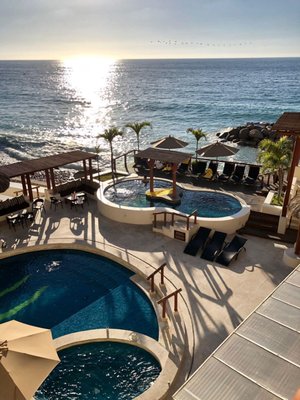 Hotel Playa Fiesta by null