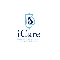 iCare Mobile Infusion and Wellness