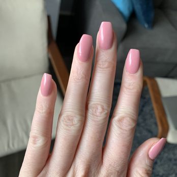 Queen’s spa - SNS by Jenny - Nail Salons Near Me - Rockville, Maryland Queen’s spa - SNS by Jenny - Nail Salons Near Me - Rockville, Maryland