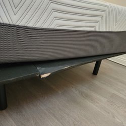 Mattress Firm Monterey Park Marketplace