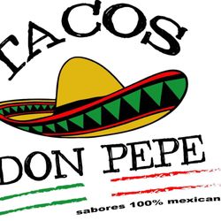 Tacos Don Pepe