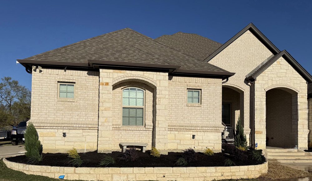 Dallas Garden Services - tree service in Farmers Branch, TX