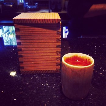 Sushi Taro - Sake - Sushi Bars Near Me - Washington, DC, District of Columbia Sushi Taro - Sake - Sushi Bars Near Me - Washington, DC, District of Columbia