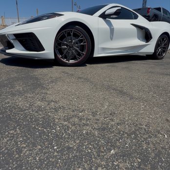 Drive Buy Auto - Car Brokers Near Me - Burbank, California Drive Buy Auto - Car Brokers Near Me - Burbank, California