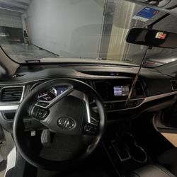 One Option Auto
