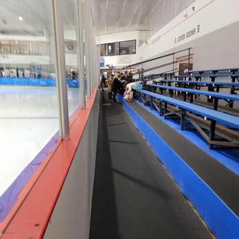 DARIEN ICE HOUSE - Updated December 2025 - 55 Old Kings Hwy N, Darien ...