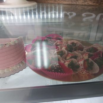 That's The Cake Bakery - Bakeries Near Me - Arlington, Texas That's The Cake Bakery - Bakeries Near Me - Arlington, Texas