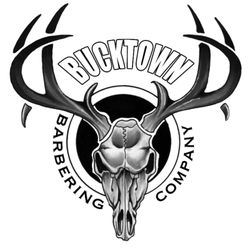 BuckTown Barbering Company