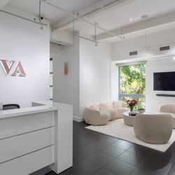 Aviva Medical Spa