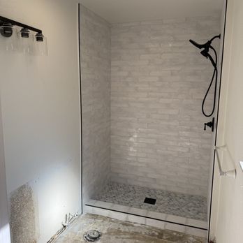 ZK Pro Builders - General Contractors Near Me ZK Pro Builders - General Contractors Near Me