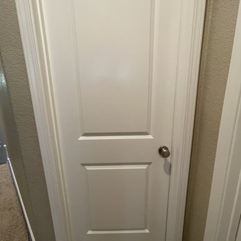 Mission Painting - Painters Near Me