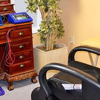 Natural Healing Center - High Frequency - Acupuncture Near Me - Myrtle Beach, South Carolina Natural Healing Center - High Frequency - Acupuncture Near Me - Myrtle Beach, South Carolina