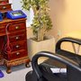 Photo of Natural Healing Center