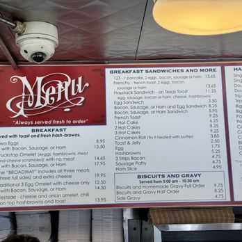 Town Topic - Breakfast Menu - Burgers Near Me - Kansas City, Missouri Town Topic - Breakfast Menu - Burgers Near Me - Kansas City, Missouri