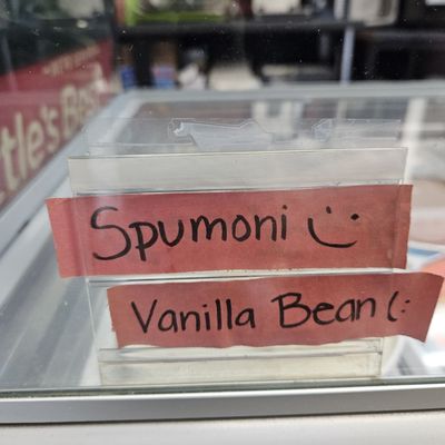 Samo's Bistro by null