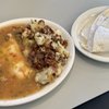 Hits The Spot Diner gift card