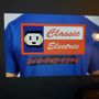 Photo of Classic Electric