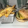 Snaps American Bistro gift card