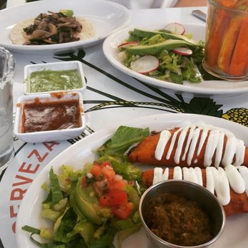 El Alma - Empanadas. - Mexican Near Me - Austin, Texas El Alma - Empanadas. - Mexican Near Me - Austin, Texas