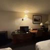 Days Inn by Wyndham Torrey Capital Reef gift card