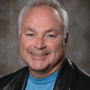Dan Buchman - State Farm Insurance Agent