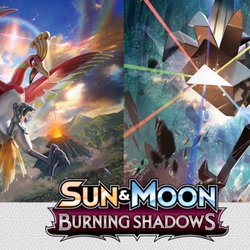 Colony Games - Prerelease Sunday 7/30 @ 4:30pm