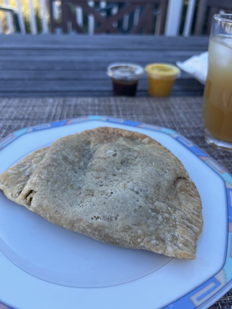 BACK A YARD CARIBBEAN AMERICAN GRILL 1255 Photos & 2451 Reviews