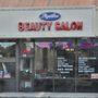 Photo of Papillon Beauty Salon