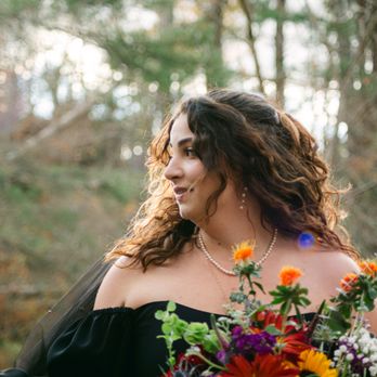 KS Otter Events - Wedding Planning Near Me KS Otter Events - Wedding Planning Near Me