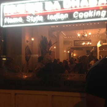 Maya Da Dhaba - Indian Near Me - Surry Hills, NSW