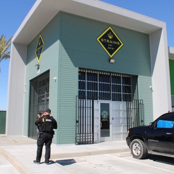 Strains Dispensary - Cannabis Dispensaries Near Me - Adelanto, California Strains Dispensary - Cannabis Dispensaries Near Me - Adelanto, California