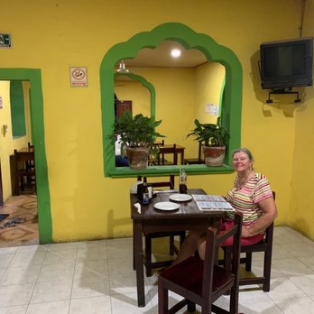 Oasis Familiar - Mexican Near Me - Valladolid, YUC Oasis Familiar - Mexican Near Me - Valladolid, YUC
