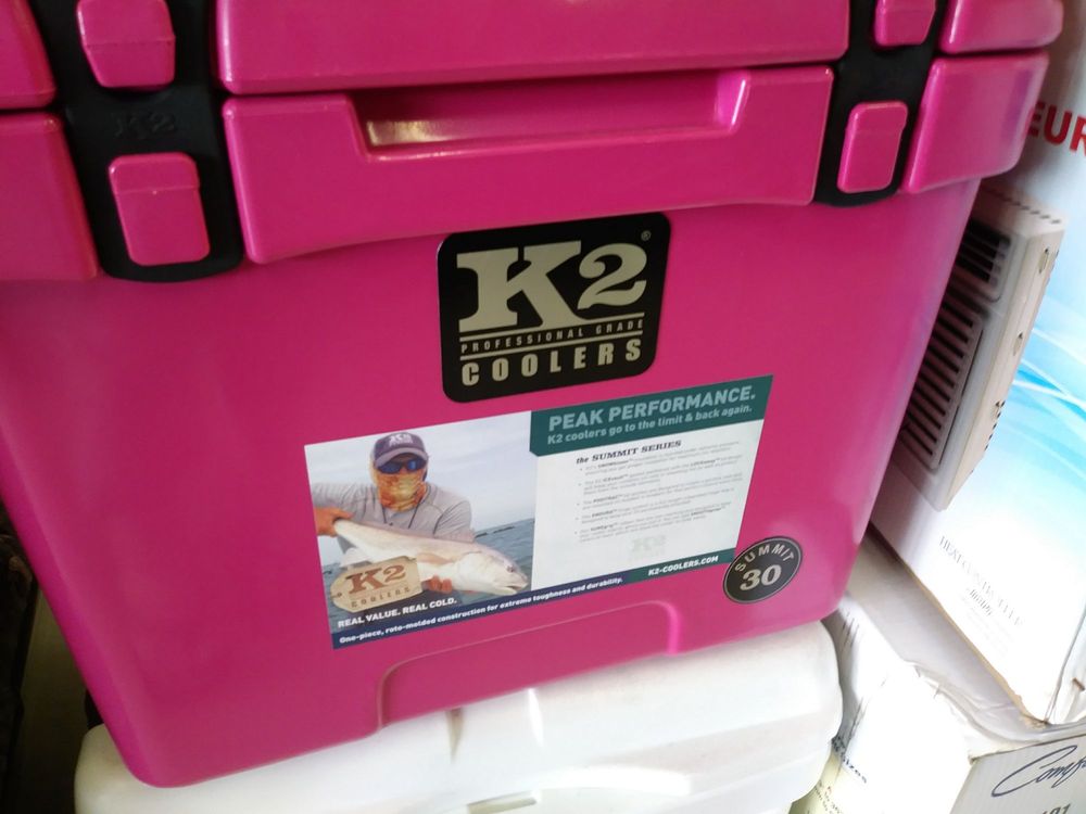 COWARD HARDWARE Updated September 2024 3715 US 52 Hwy, Coward