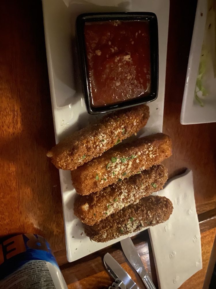 Dwyer's Pub Image