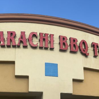 Karachi BBQ Tonight - Halal Near Me - Bellflower, California Karachi BBQ Tonight - Halal Near Me - Bellflower, California