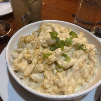 Of Love & Regret - Gastropubs Near Me - Baltimore, Maryland Of Love & Regret - Gastropubs Near Me - Baltimore, Maryland