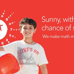 Mathnasium - Summer Math Program/Camp at Mathnasium of Mesa South
