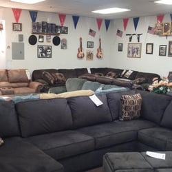 Americas Discount Furniture