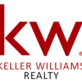 Gayle Macomber | Keller Williams Realty Professionals - Real Estate Agents Near Me - Slidell, Louisiana Gayle Macomber | Keller Williams Realty Professionals - Real Estate Agents Near Me - Slidell, Louisiana