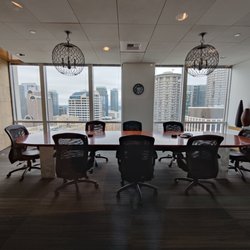 Law Offices of Lance L Lee - Law Offices of Lance L. Lee
Main Meeting Room