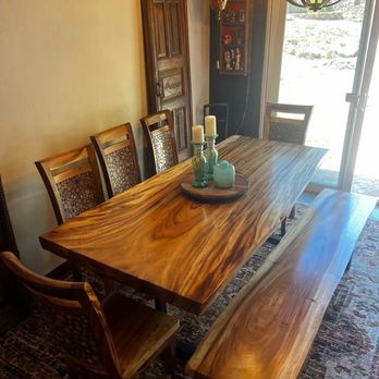 Epoxy Tables Online - Furniture Stores Near Me - San Diego, California Epoxy Tables Online - Furniture Stores Near Me - San Diego, California
