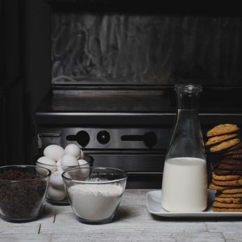 Tomè - Even our pastry and desserts are from scratch daily - Caterers Near Me - Lufkin, Texas Tomè - Even our pastry and desserts are from scratch daily - Caterers Near Me - Lufkin, Texas