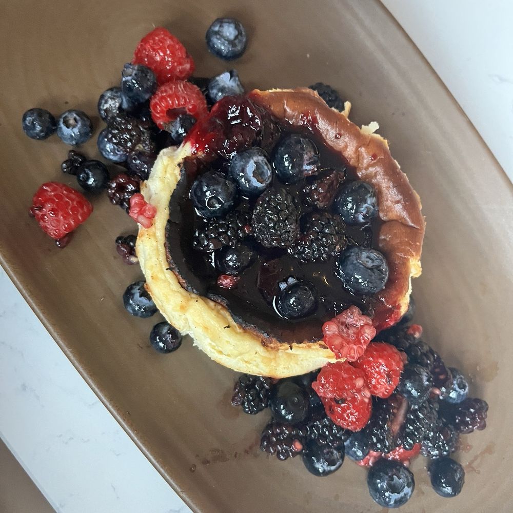 Cheesecake Cheesecake